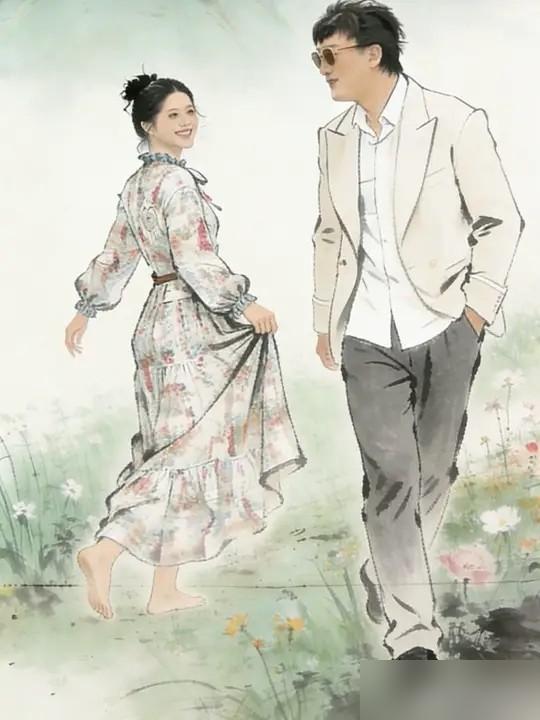 拉黑榜一，踢走铁粉，力饼媛散伙的真相，根本不是什么理念不合。
 
别信那些“和平