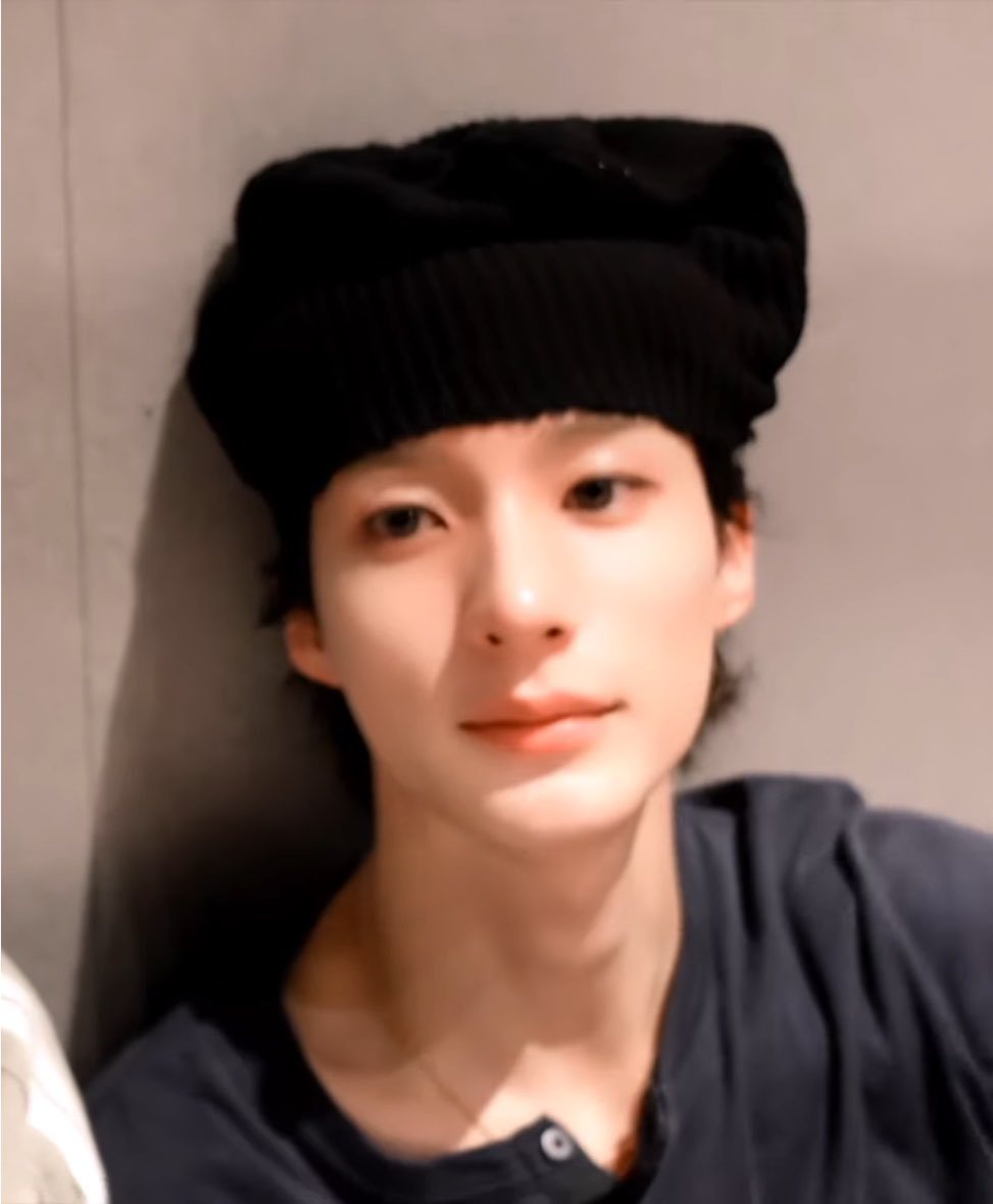 小呆呆🫤 