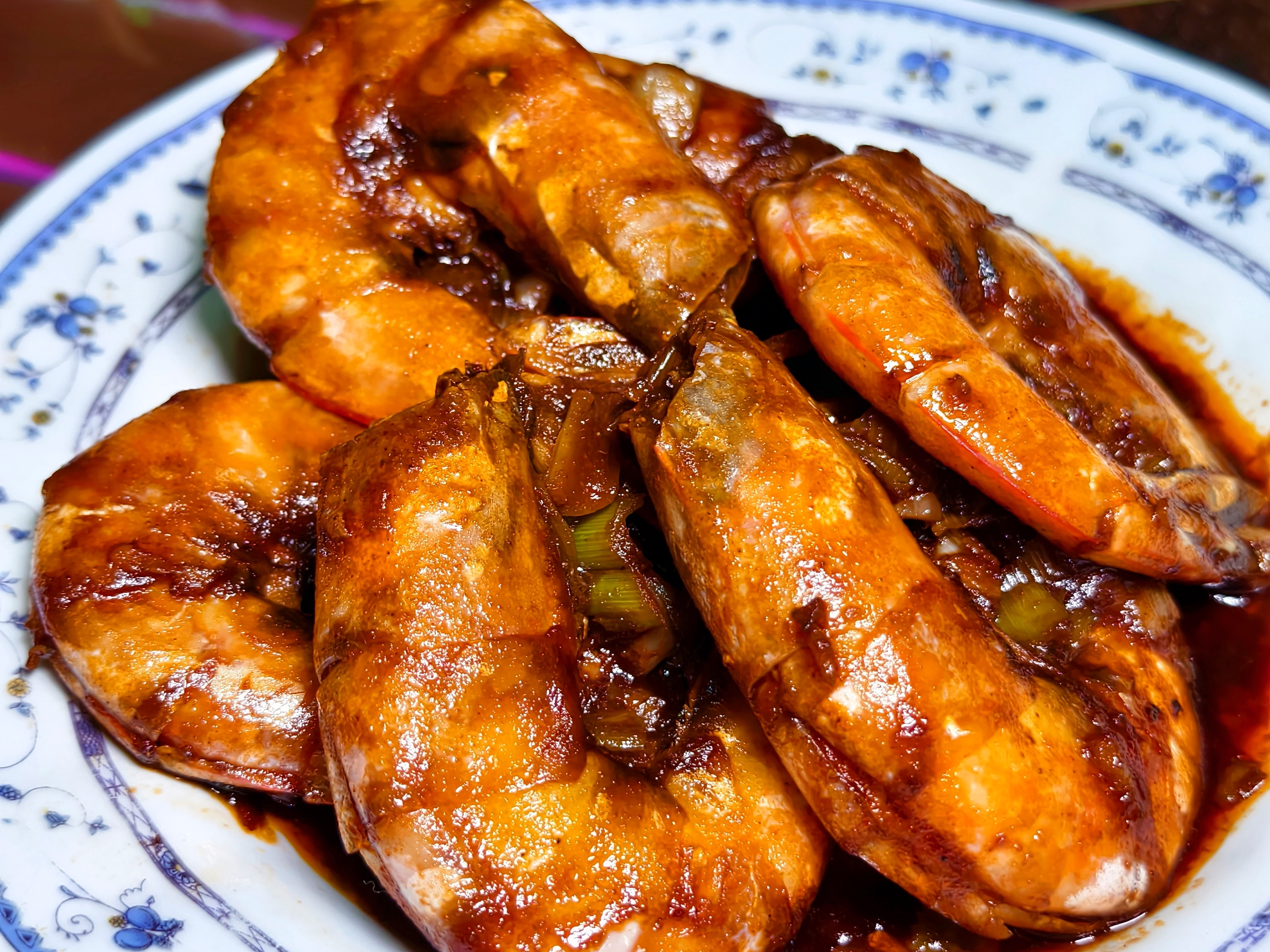 晚饭，吃了嘛？吃的嘛？ 天津