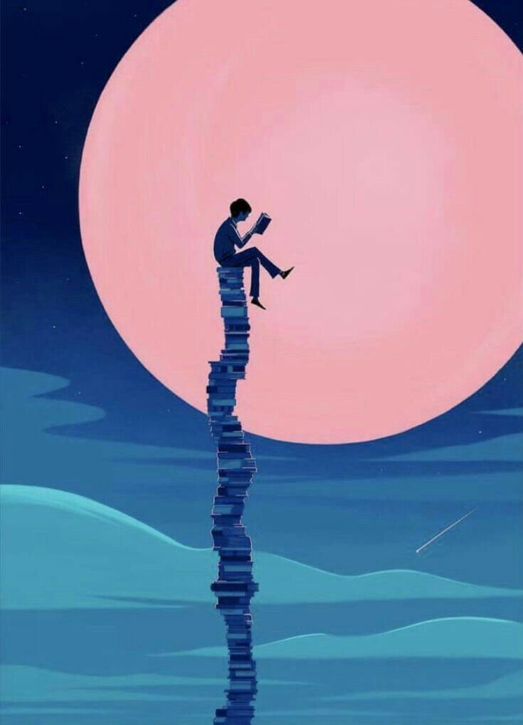 晚安～ [月亮] 晚安 ​​​