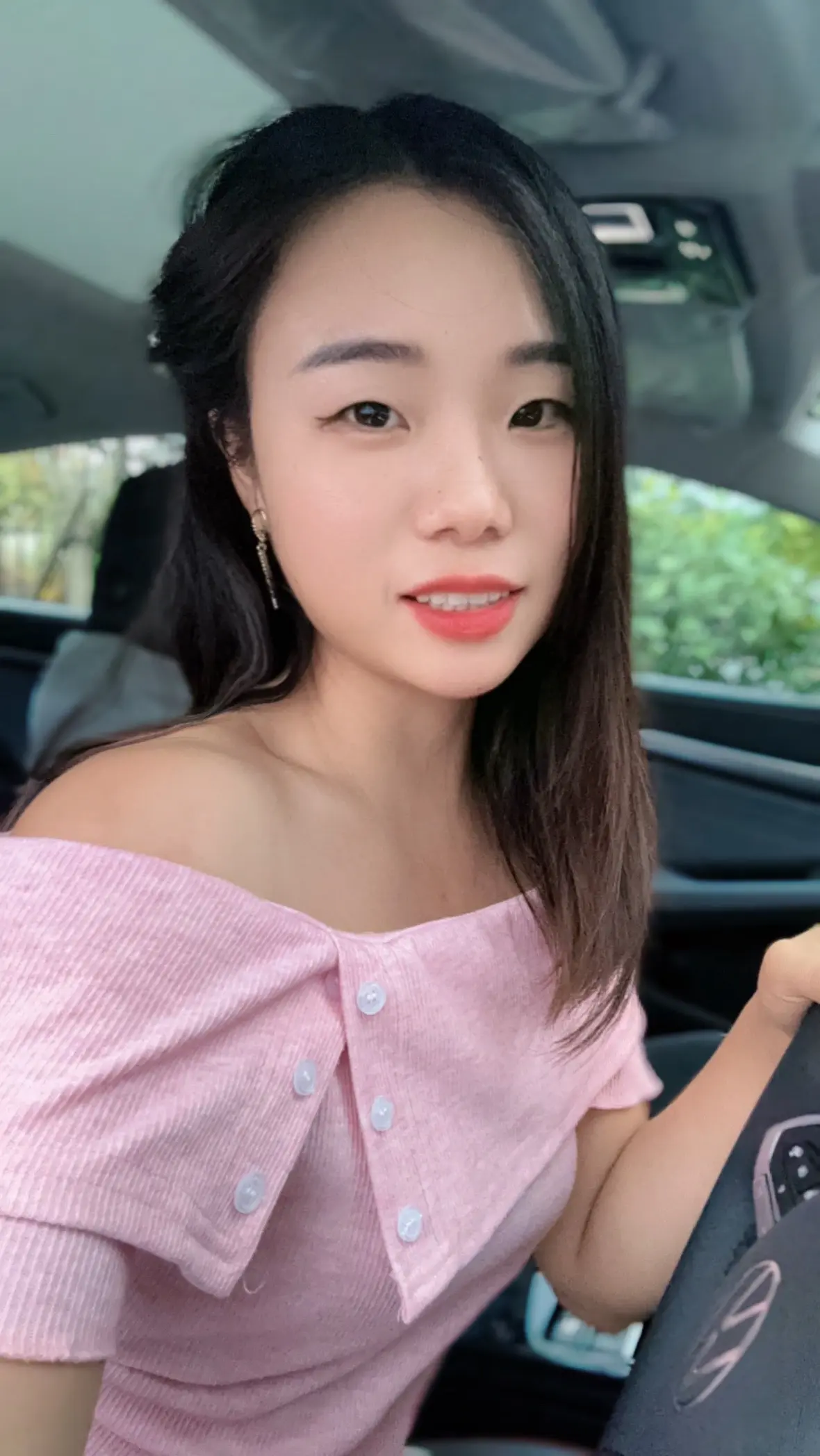 ✨ 吉日提新车，福运伴永久 ✨ 新车新气象，财源似锦，好运如潮！