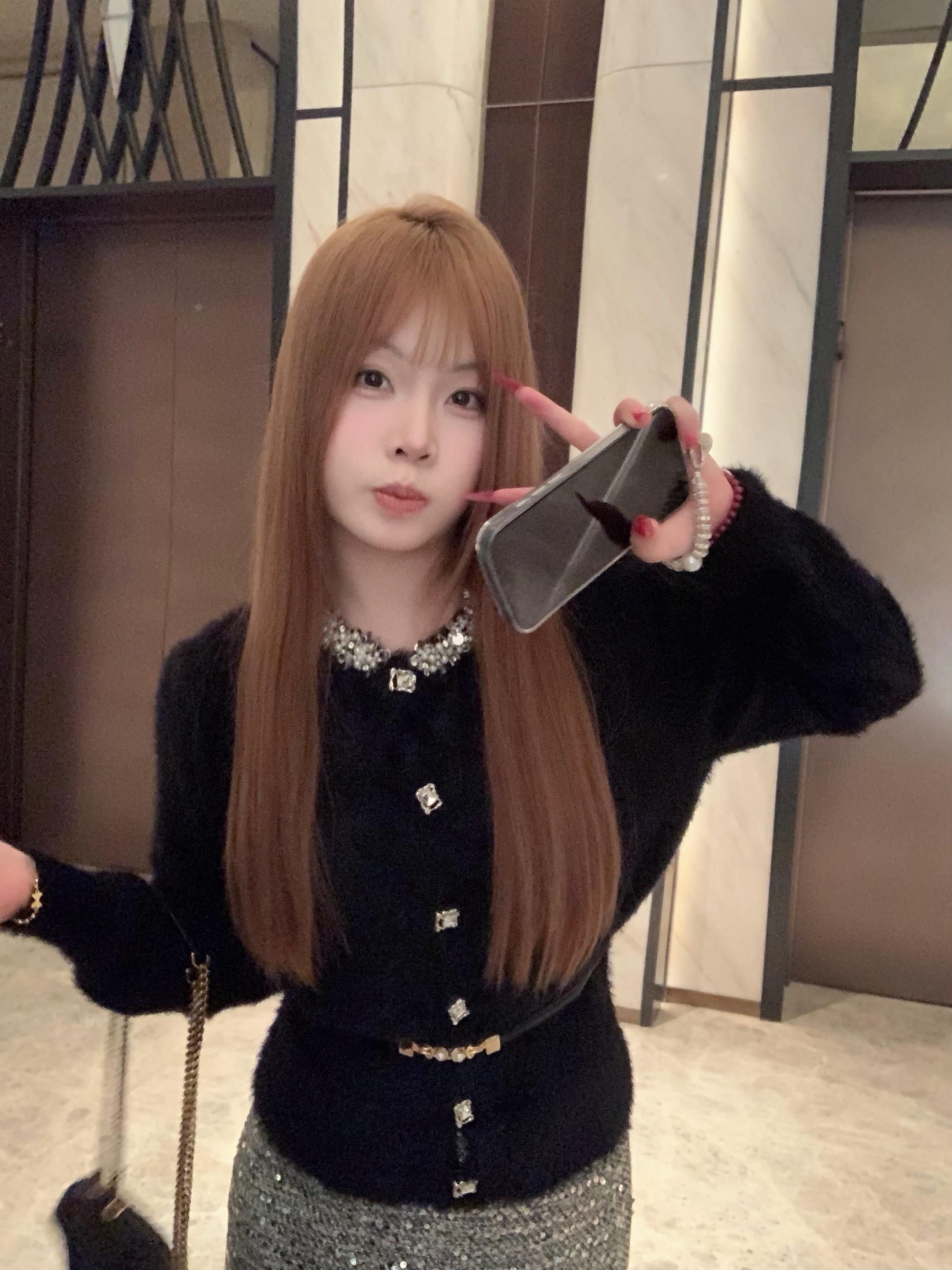 看什么文案 看我