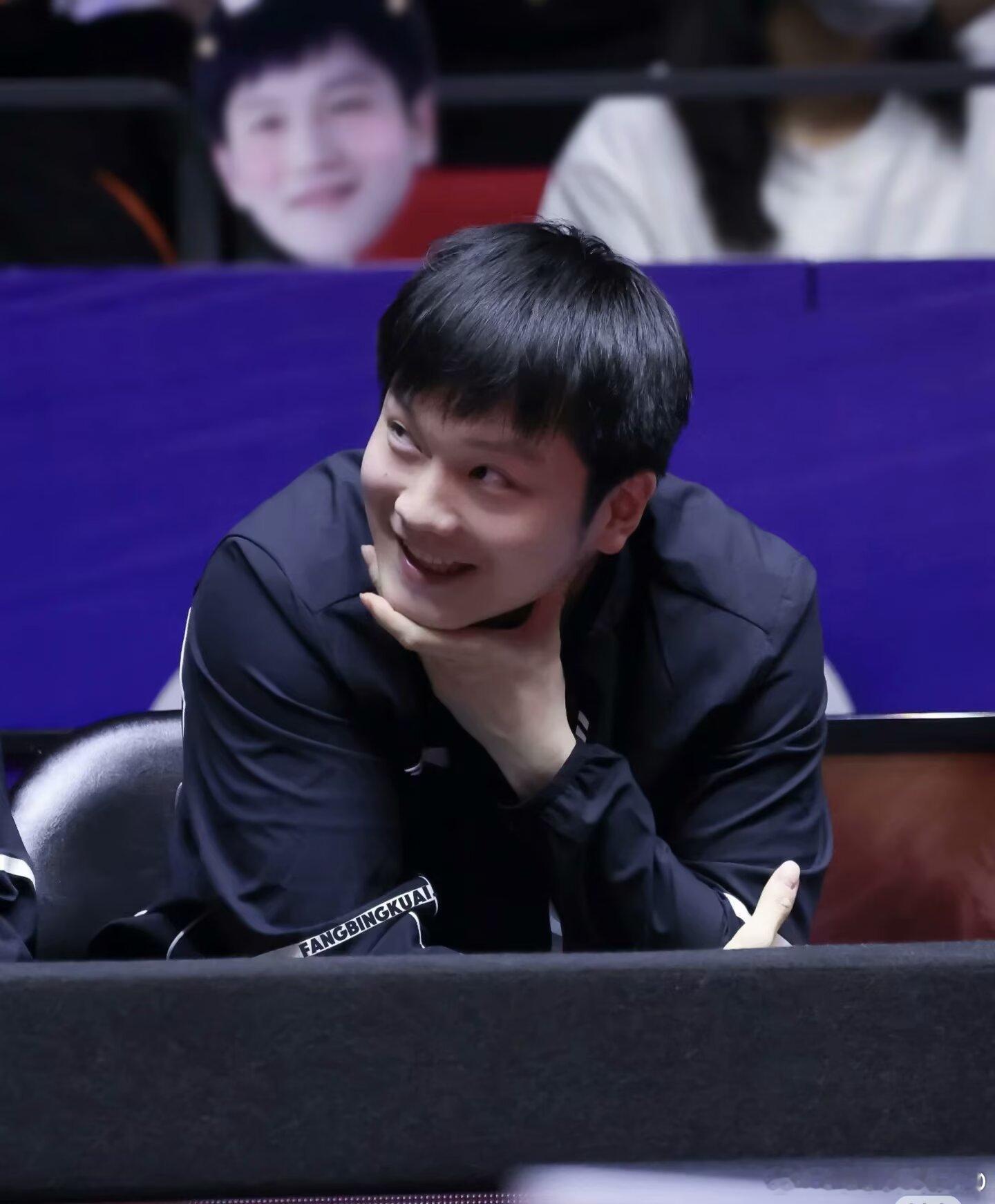 怀念乒超联赛[哇][哇] ​​​