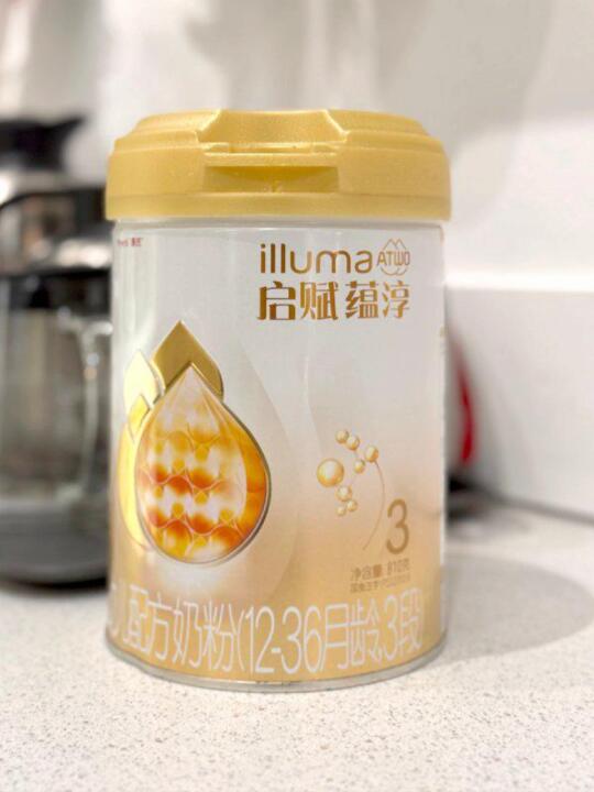 小🈷️龄口粮怎么选？关键看成分