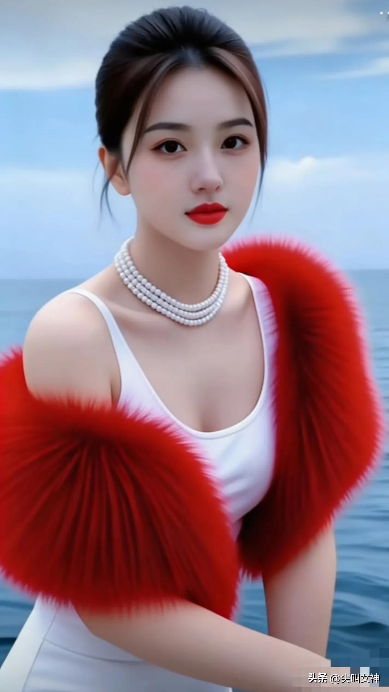 这上联意境太绝，我琢磨了好久都对不出味道！
朋友都说，评论区里藏着低调高手，
一