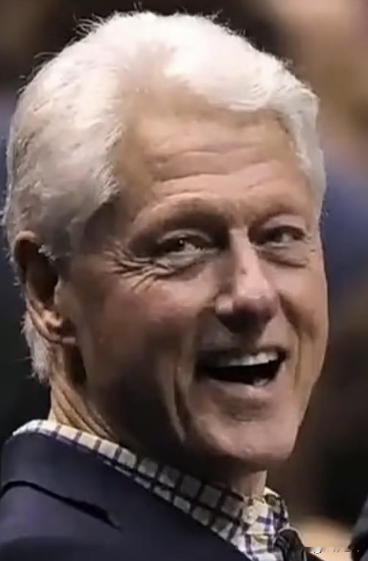 新思维：美国梦，就是一场“美国病”

近期，网上在热烈讨论美国的“斩杀线”现象。