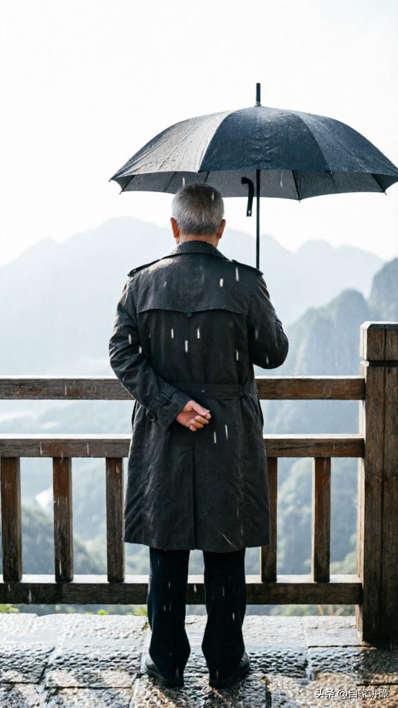 78年的马，快五十了。
有没有70，80后和我一样。
1.没饿过肚子，小时候也没