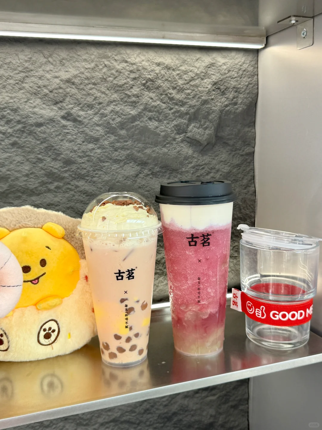 独宠贵州！！！我看你可真行🫶