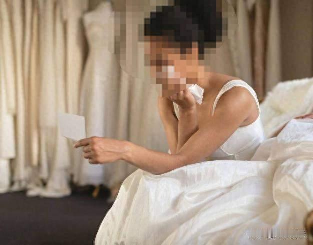 深圳婚外情风波，女子一审被判14年