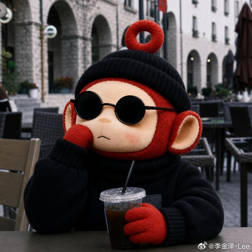天天打压这个，打压那个，不让别人活了？又是王，又是龙，不是谁都能驾驭得了！ 