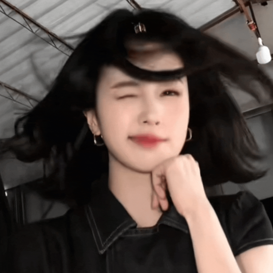 可爱可爱啊 