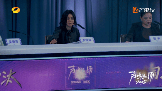 给花少编曲的音乐人开口秒淘汰原来邱可这么厉害！给花少编过主题曲，结果唱歌被淘汰才