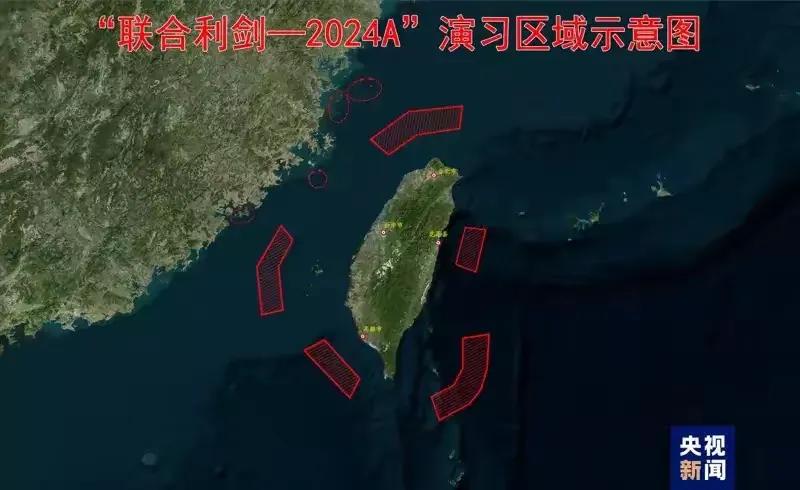 一个熊孩子缺少什么才算一个完整童年？欠打！东区隐晦的发布，让网友感同身受。不打不