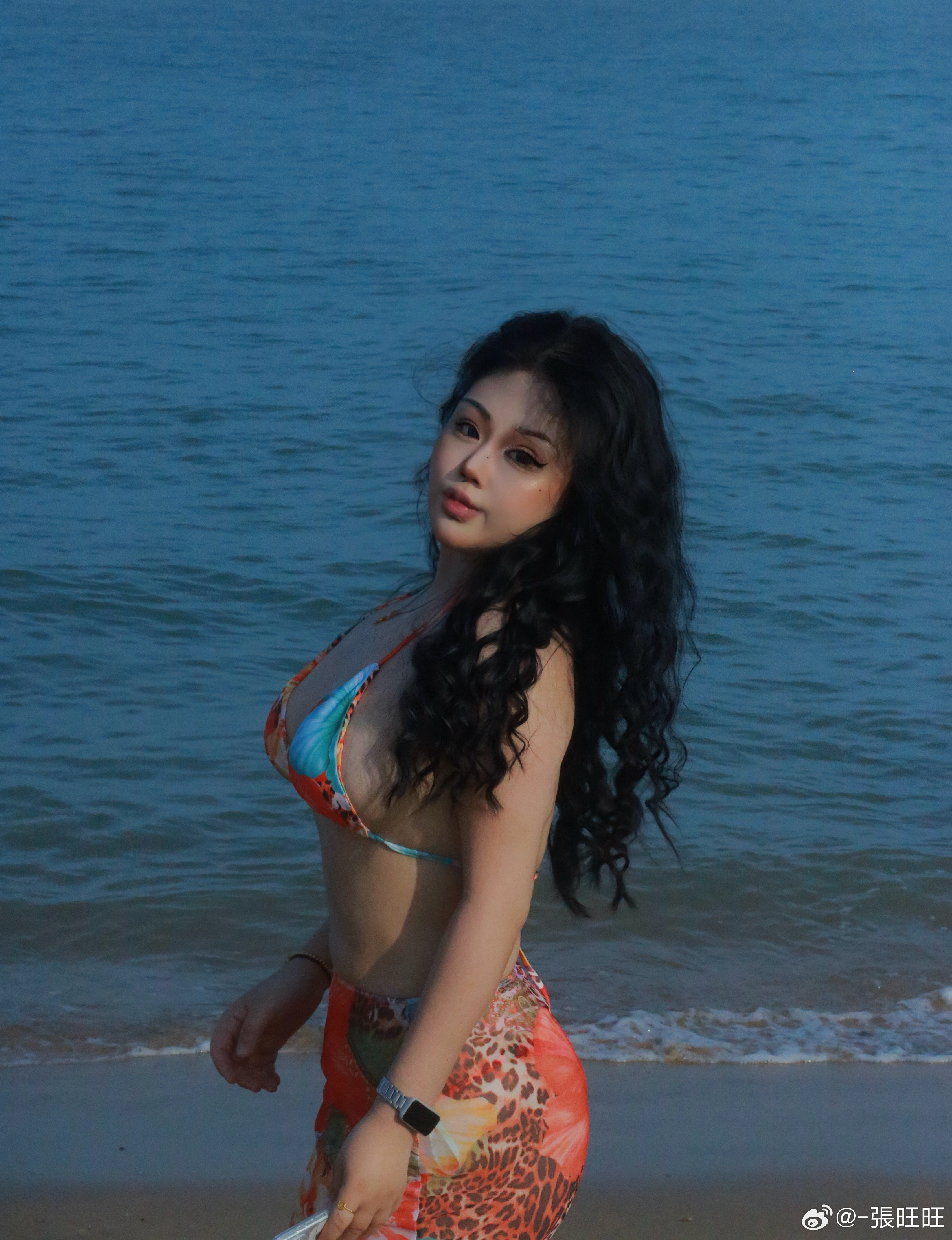 𝑣𝑎𝑐𝑎𝑡𝑖𝑜𝑛🐚:*♡ 🫧·˚ 