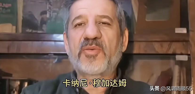 伊朗直接警告日本！近期日本首相高市早苗又在打擦边球，一边是美国总统特朗普向盟友发