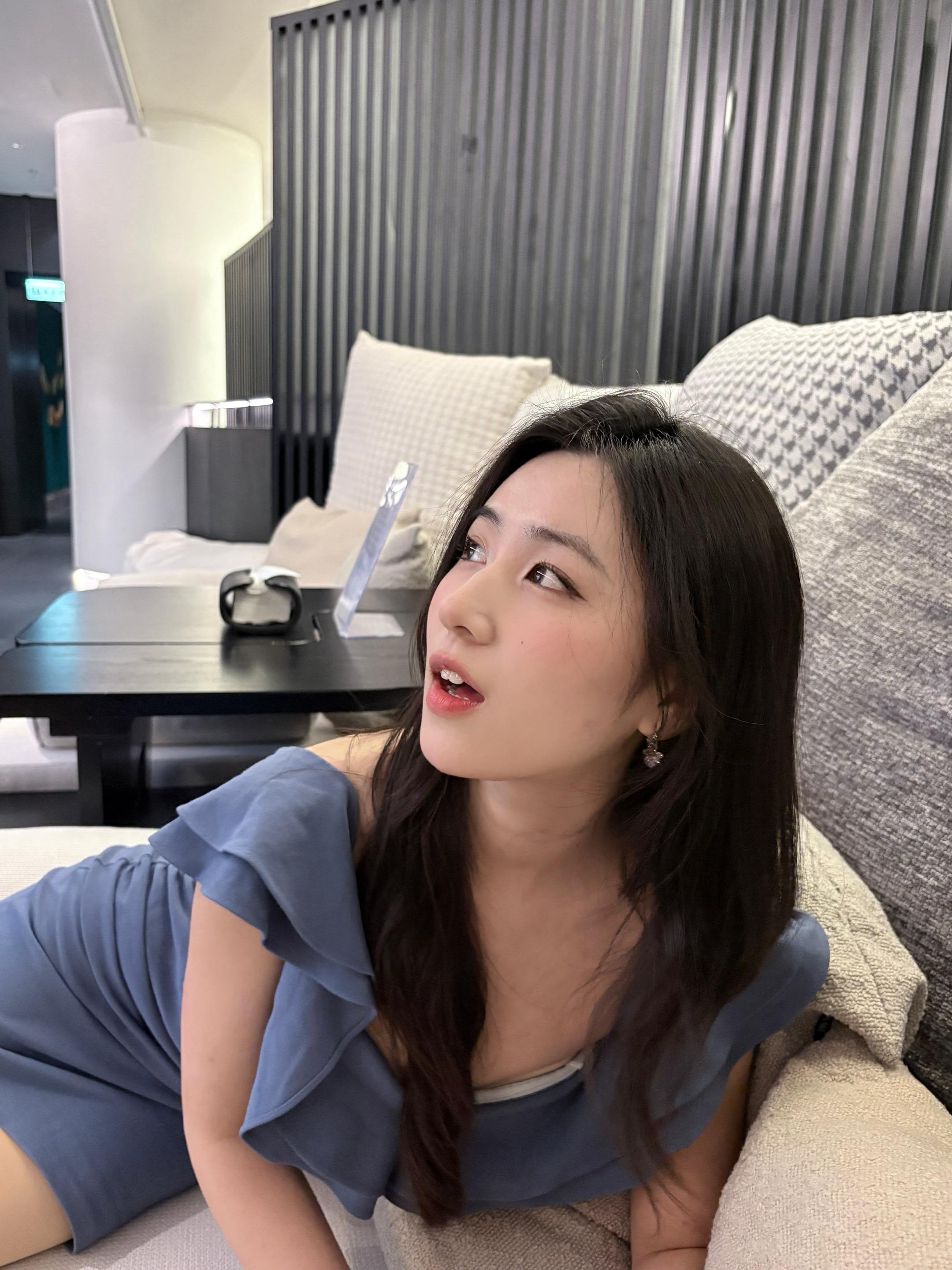 去迎接你的 最好的明天 五味杂陈的一年 认清人性 找回主体性的一年 前...