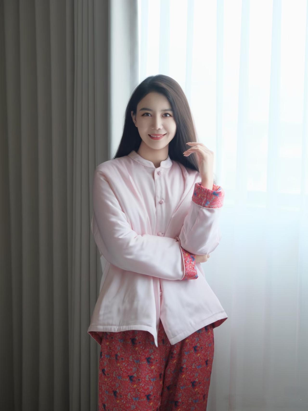 有哪些女生日常好看穿搭可以借鉴