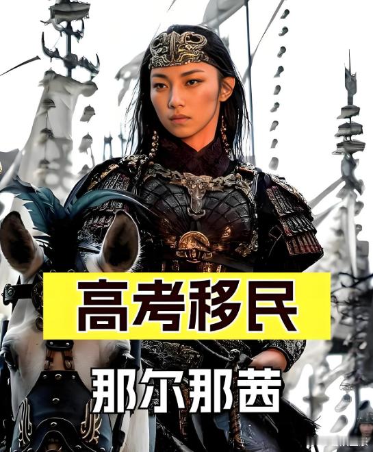 刚开始面对网络爆料质疑，相关机构也没回应，过了好些天，调查曝光才出来，否认了一些