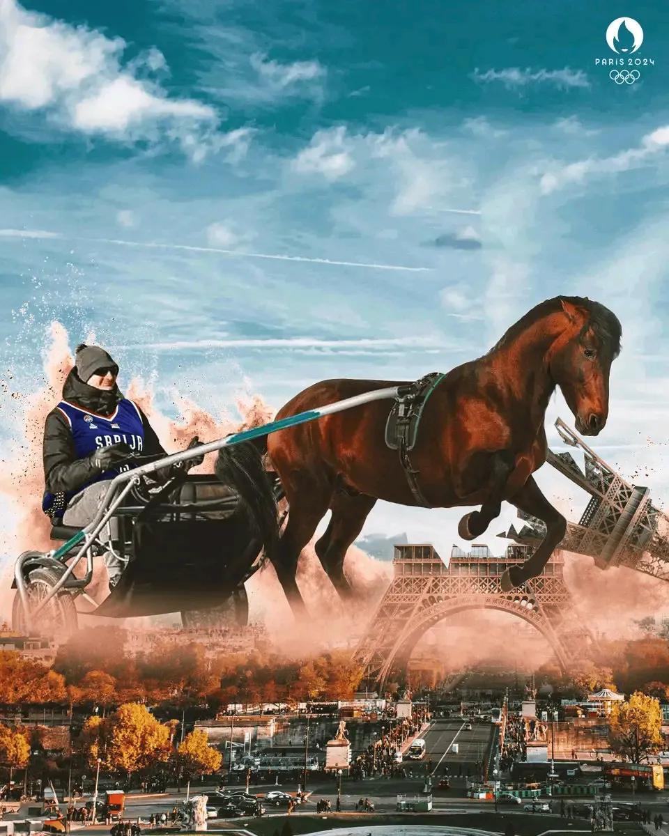 止步八强！澳大利亚经过加时苦战以90-95不敌塞尔维亚，可惜了米尔斯精彩地绝平进