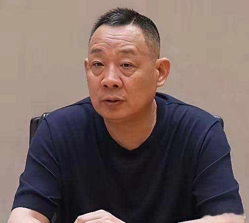 胖东来明确不招的4类人员1.，性侵犯2.，严重暴力犯3.，涉毒犯罪人员4.，恶性