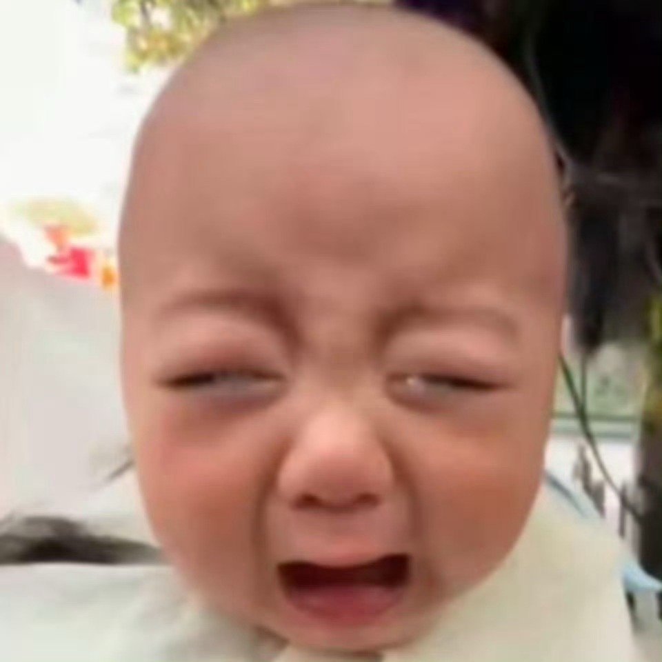 退网到全世界没有旧城黑稿为止 