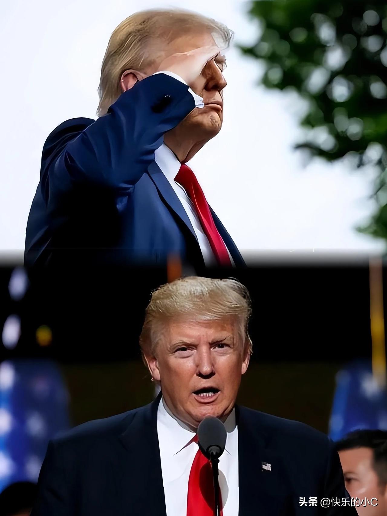 一艘油轮

直接扯下了老美在“自家后院”的遮羞布！

前脚刚把古巴的石油命脉掐死