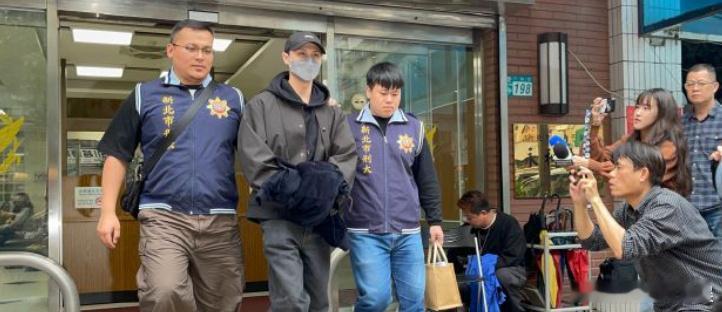 王子逃兵役被求刑2年2个月 据ETtoday星光雲，棒棒堂王子等5人逃兵役被求刑