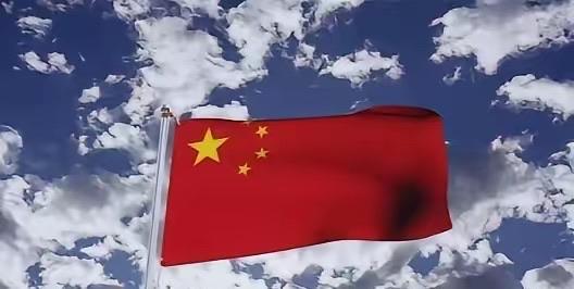 美国、俄罗斯、印度、伊朗、韩国、日本、法国、英国、土耳其、以色列纷纷进入前十，而