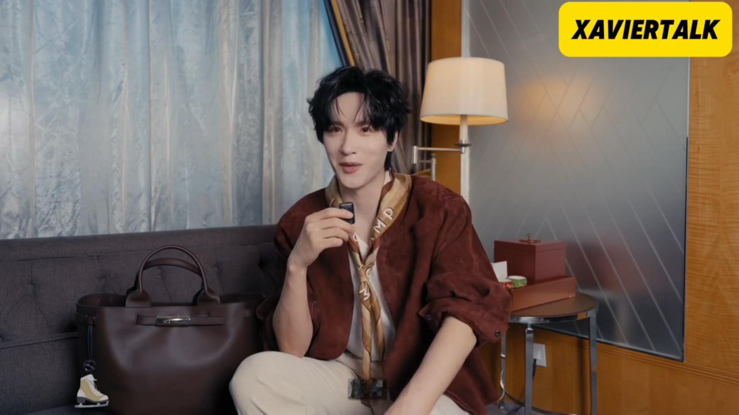 提到法国第一个想到的是 法棍🥖？不是🗼吗！ ​​​