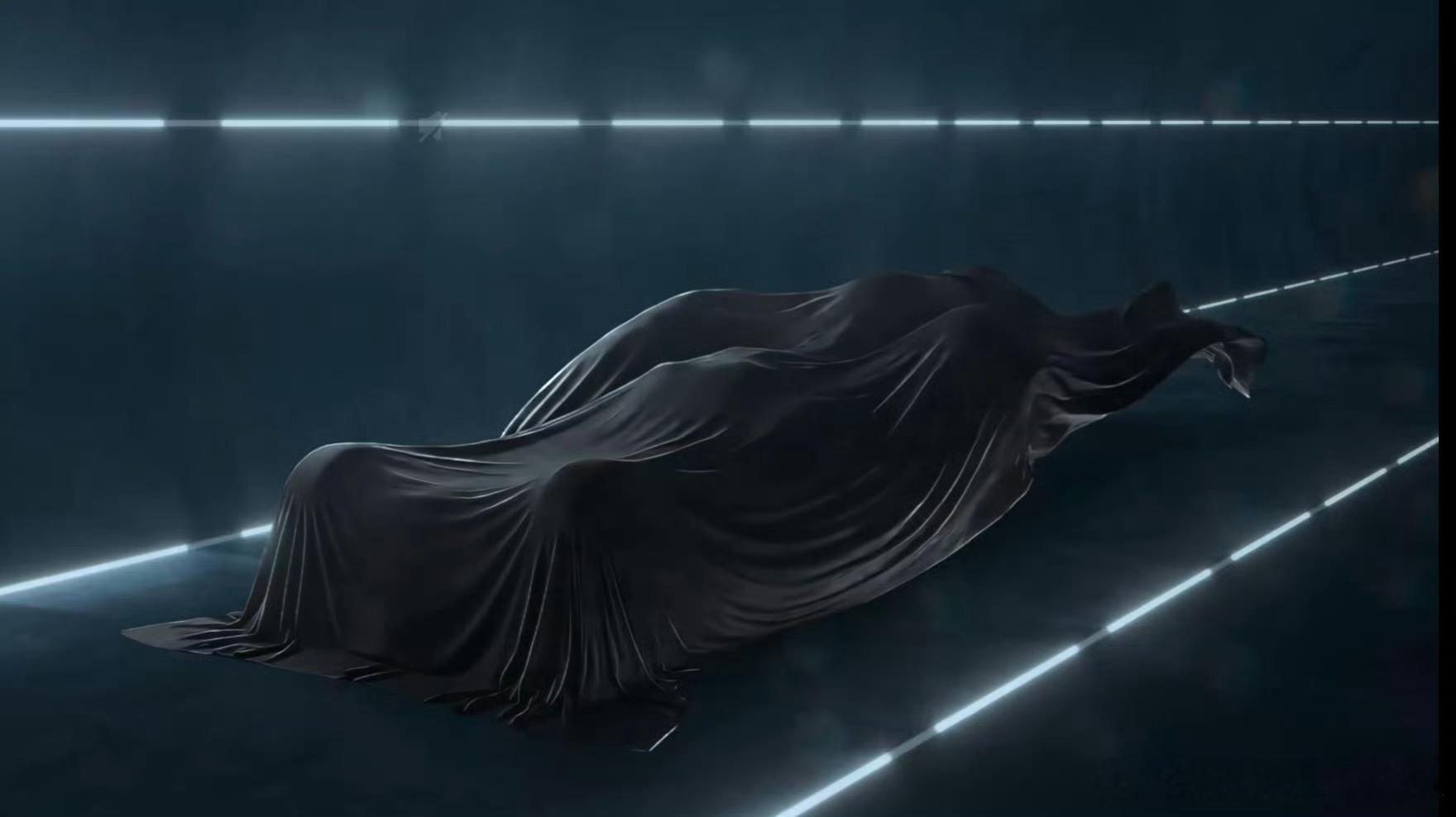 长城要造国产第一台GT3赛车，还要上自研超级V8。GT3拼的是各家发动机的硬实力