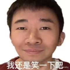 杨迪的冲浪速度赶不上妈妈杨迪被妈妈反向安利杨迪这冲浪速度真赶不上他妈妈！他还在背