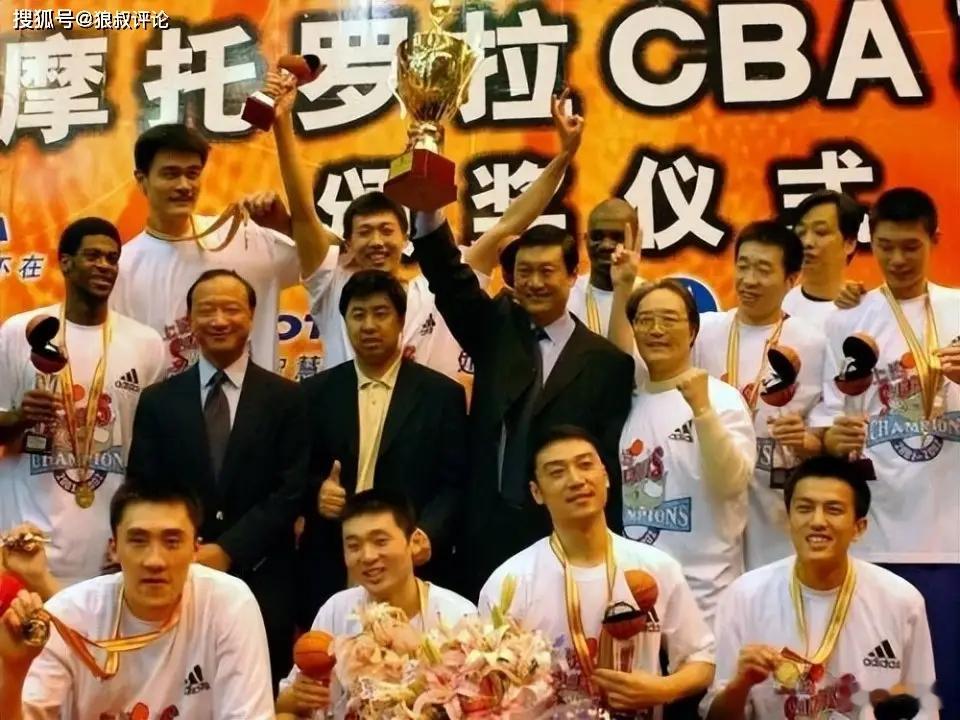 上海队23连胜常规赛收官，嘶......23连胜啊.....棒友！农苦窟啊！ 