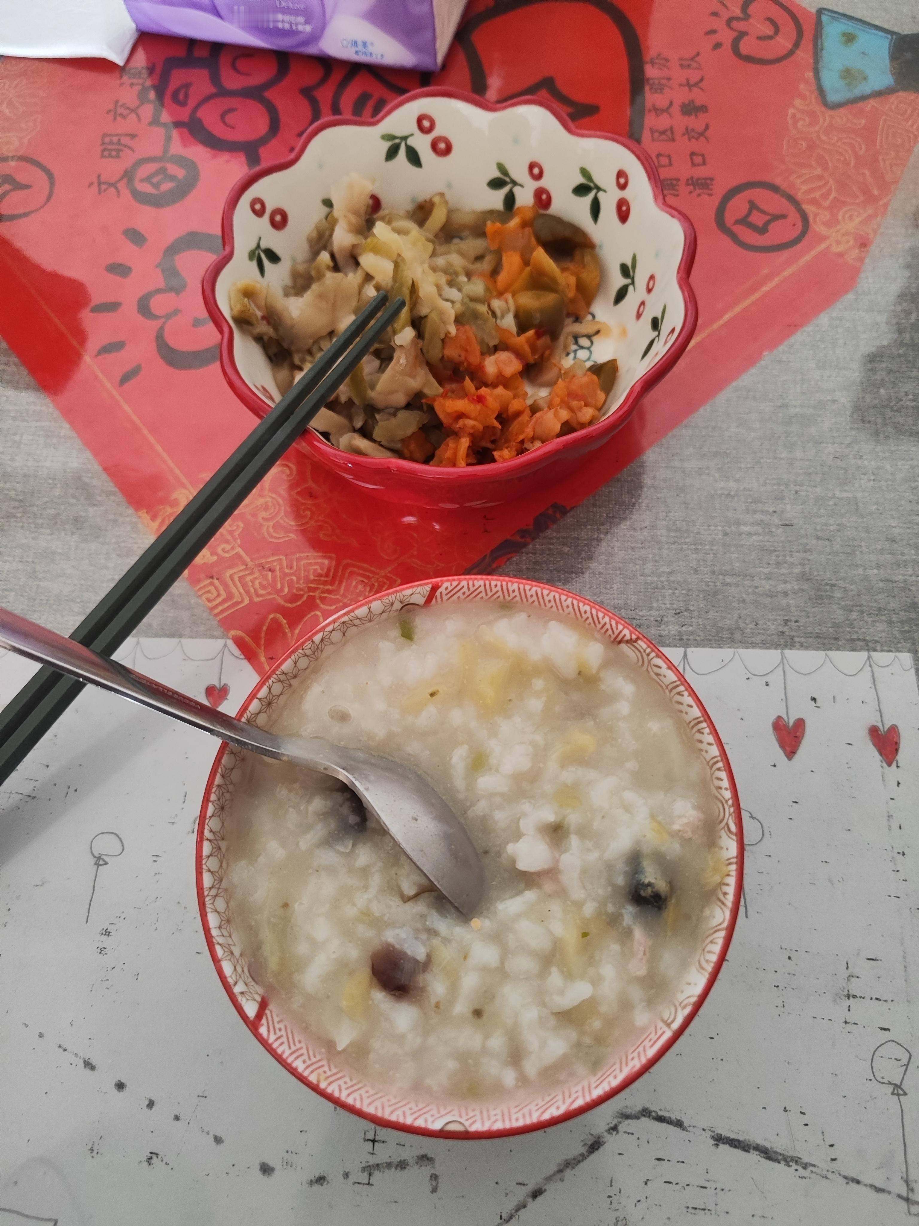 吃兰么 好好吃饭，演员何晴去世，人生啊，珍惜当下，珍惜健康