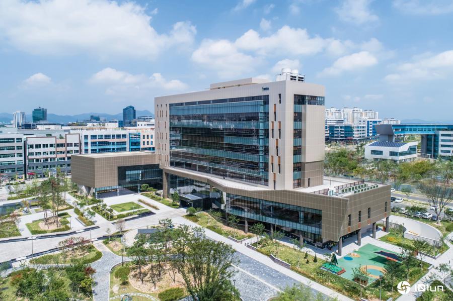 KISA推出针对企业的定制网络威胁警报服务
KISA与科学技术信息通信部合作，推