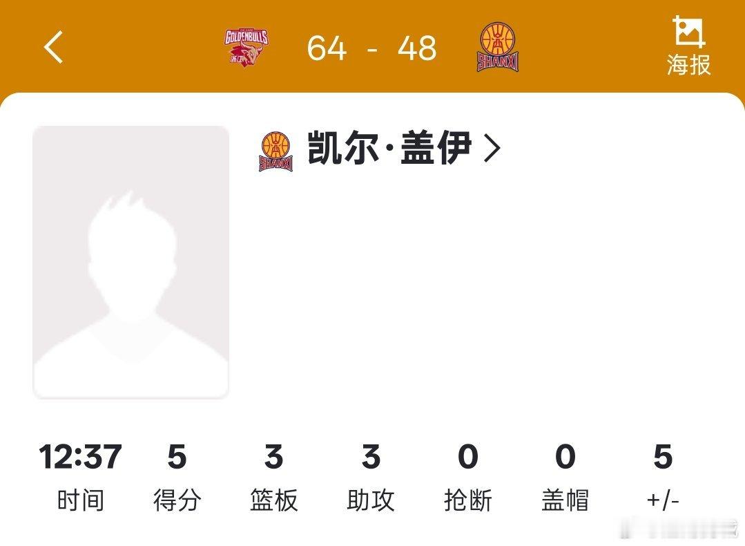 😂😂😂😂😂😂😂😂😂😂😂😂😂😂😂😂😂cba