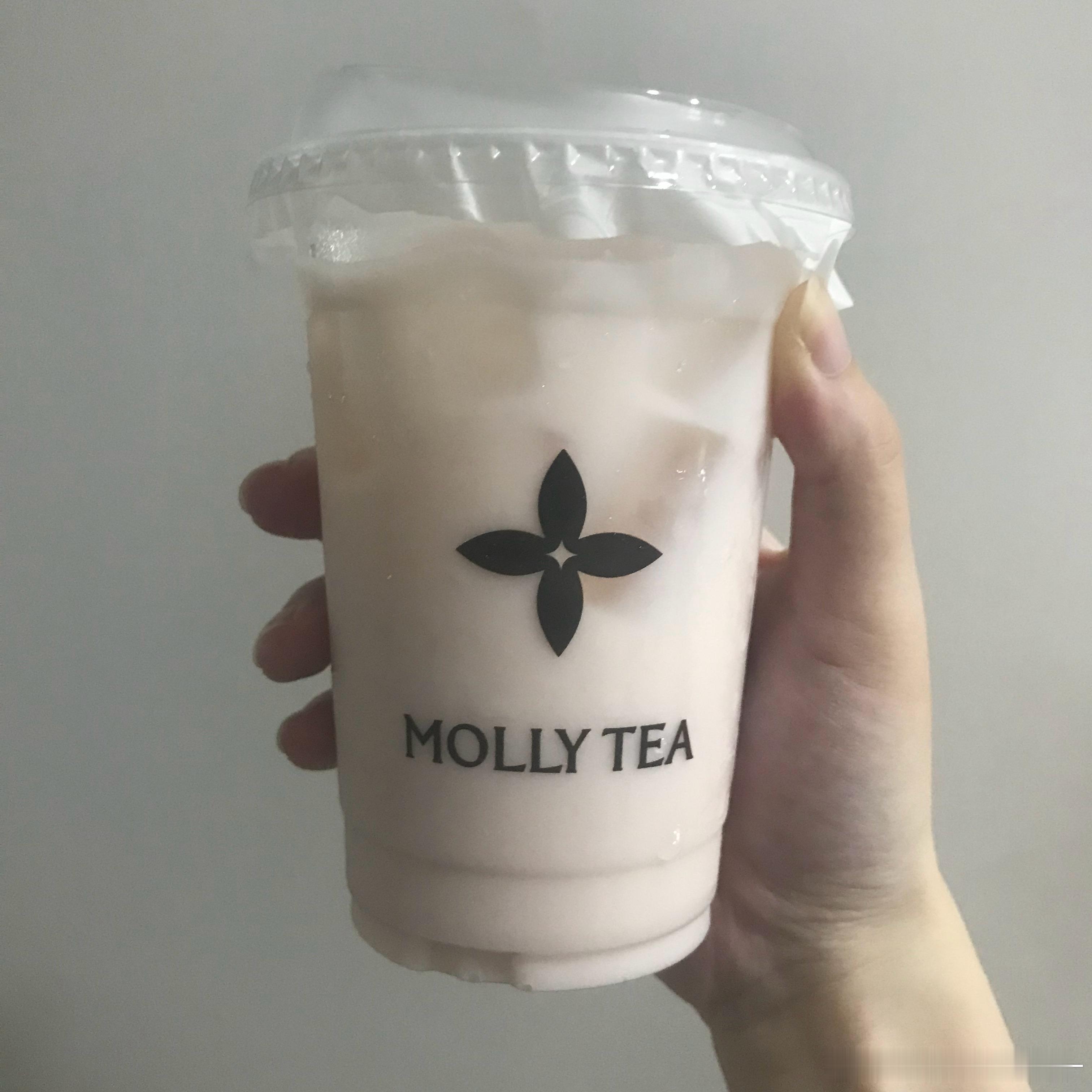 晚上好吖今天喝针王蜜桃感觉一般