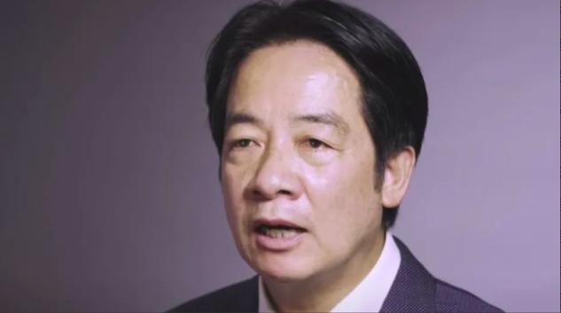 7月1日，台湾海巡署副署长谢庆钦对外公布一套海上处置规矩：所有在东部海域作业的台