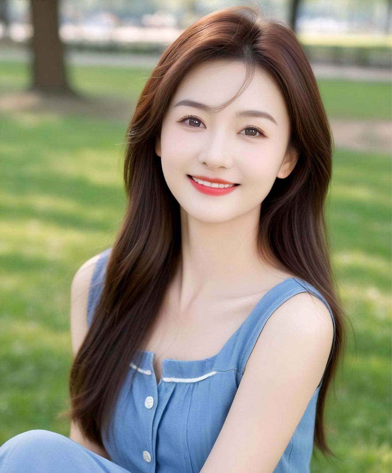 人生本就不长，懒得去计较太多。
与其在糟心事里熬日子，
不如舒舒服服、开开心心过