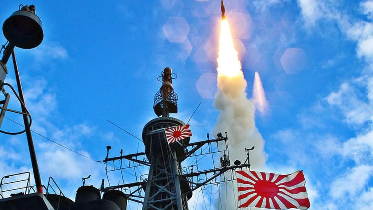 7日，日本首相高市早苗在国会质询中公开发声，推动删除《联合国宪章》中的“敌国条款