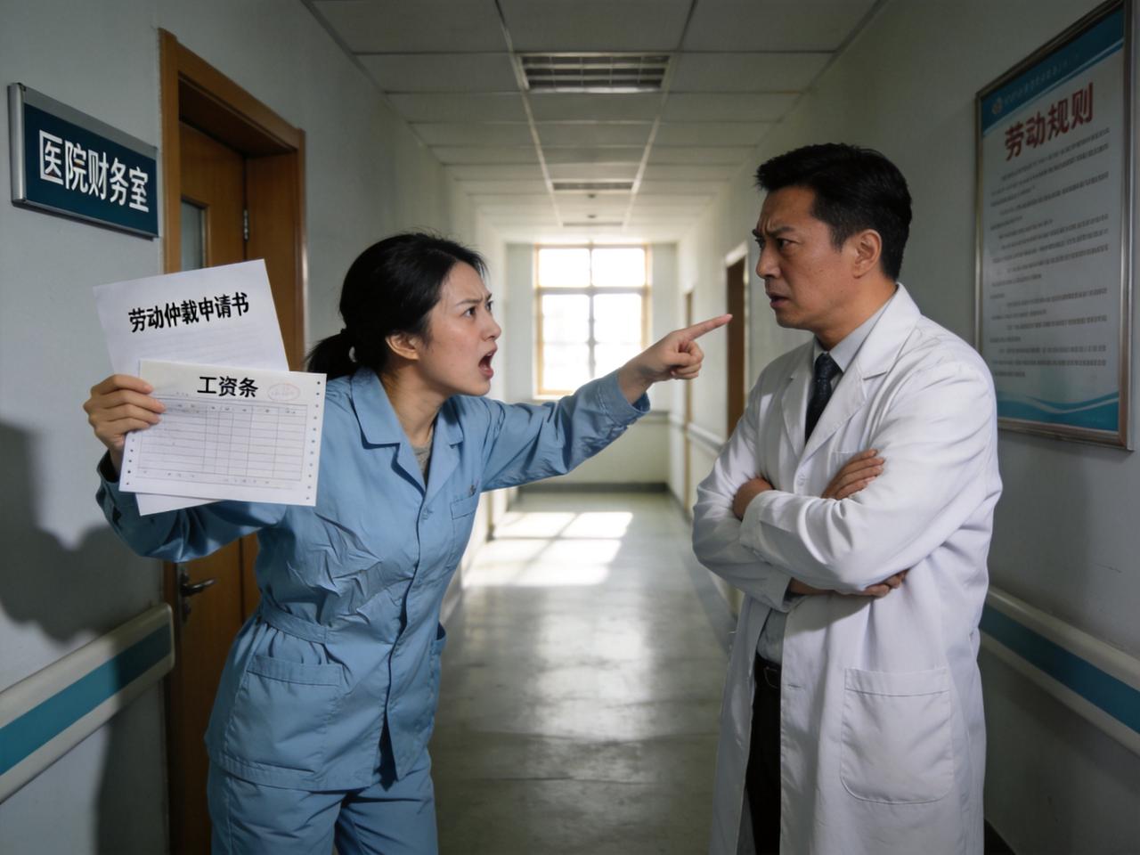 这事儿看起来有点绕，热搜话题是“杨子家族疯狂套现超28亿”，但评论区里有人借着这