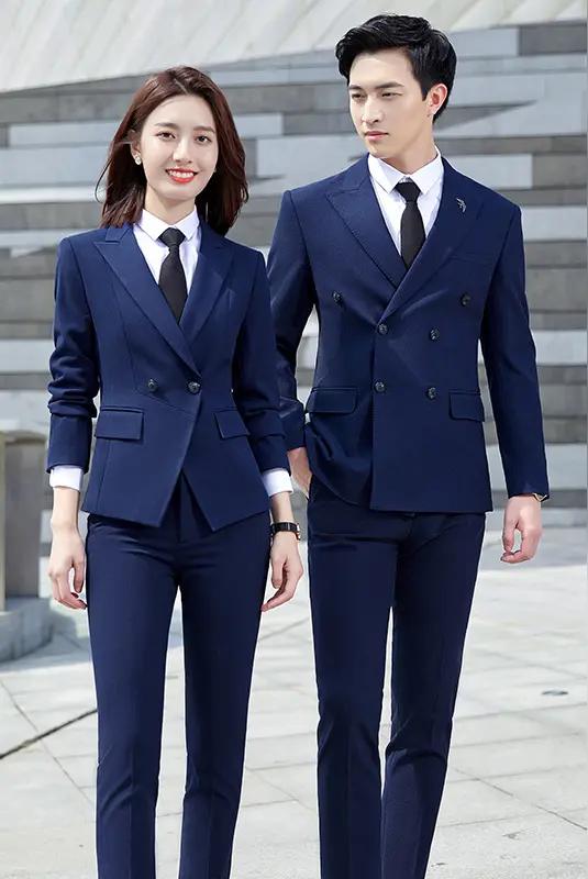 流行这样的异性关系

流行这样的异性关系
不拆散对方的家庭
不打扰对方的生活
你