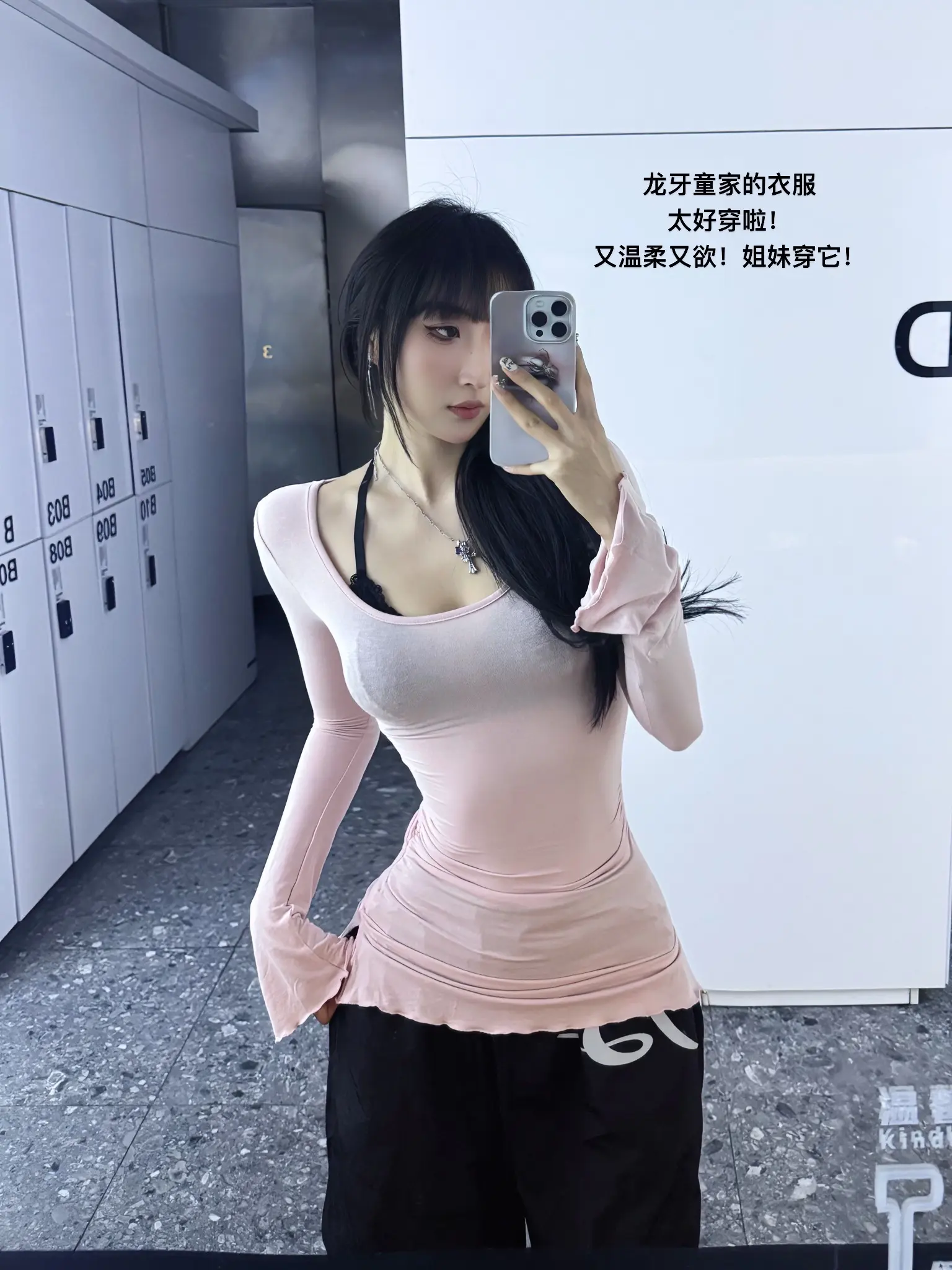词不达意 是我们的通病