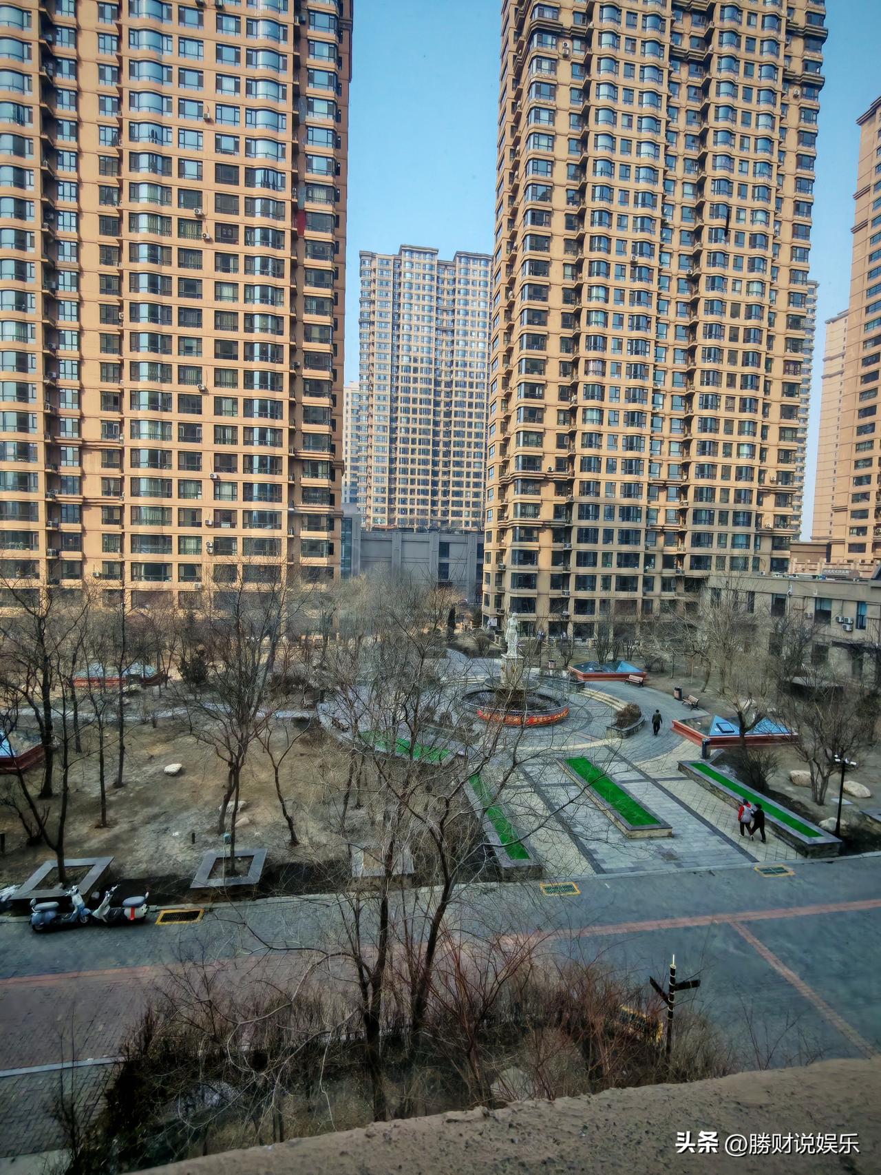 希望我今年可以去云南旅游一次？