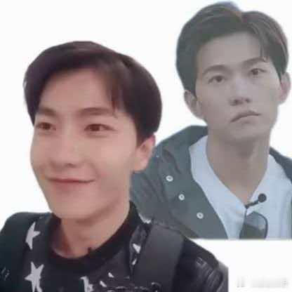 姐姐当家和花少2是一个导演 他把嘉宾之间那些说不出口的东西全剪出来了，花少2是这