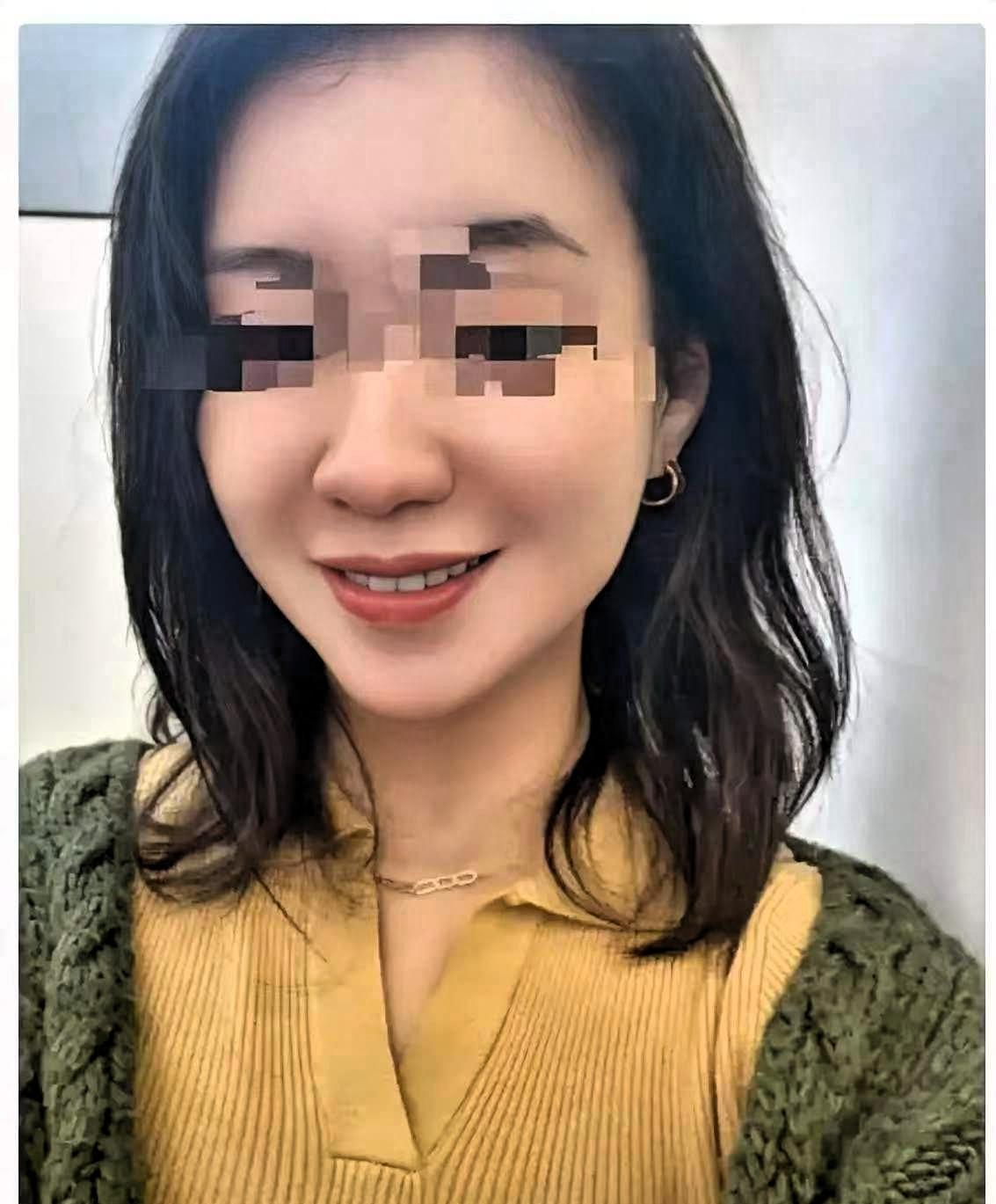 “纵欲过度，就是在玩火自焚！”某小区一名30多岁的女子，在丈夫远赴国外务工、独自