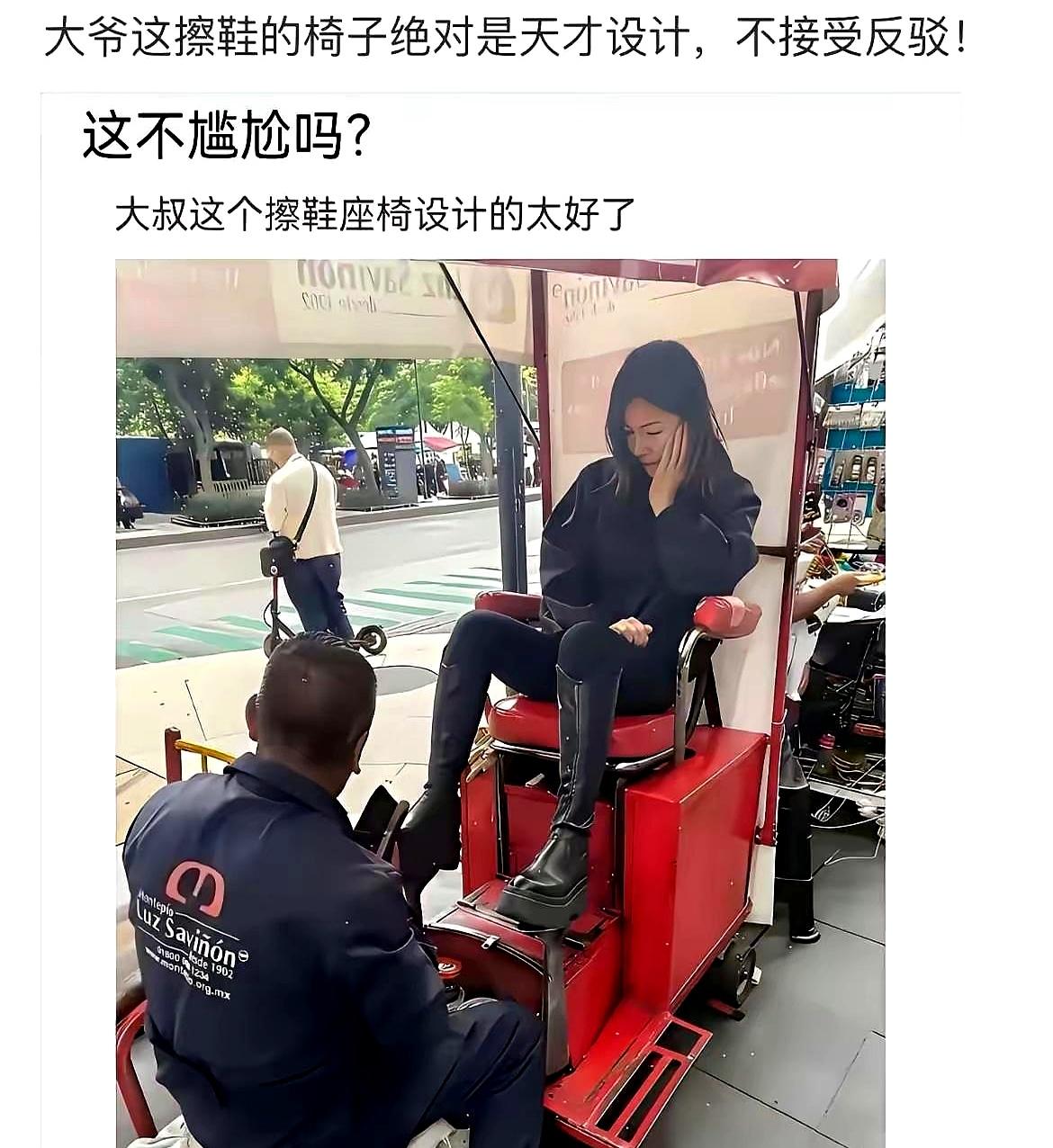 你们有没有算过，这辈子到底有多少台手机，是惨死在公共厕所的马桶坑里的？
昨天周末