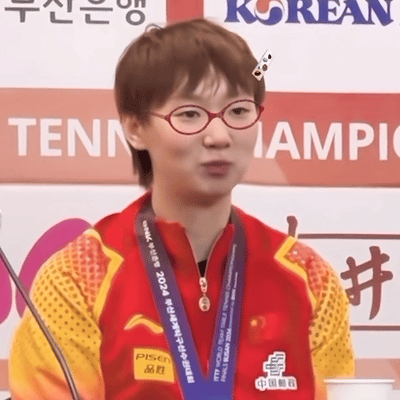 王曼昱的元宵节祝福这真的可爱怎么会有这么可爱的小朋友呀 