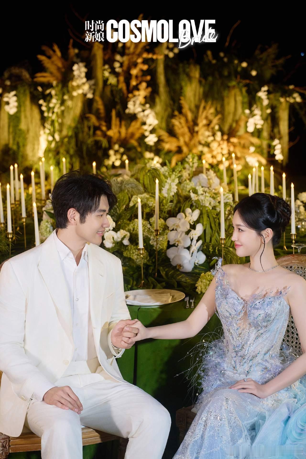 金莎的小男友，把账算明白了。领证前，主动提出做婚前财产公证。婚前，各人是各人的。