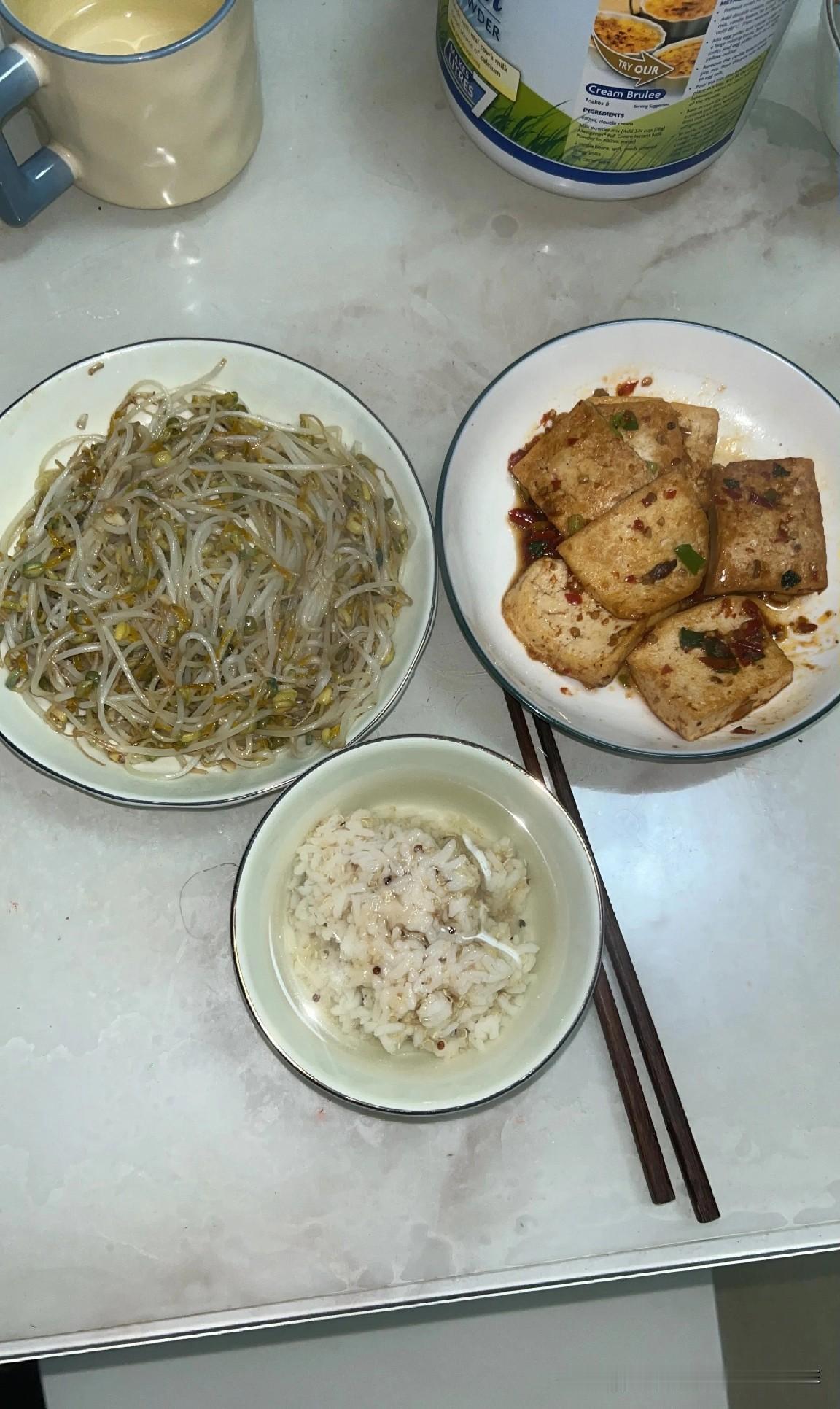 昨天妹妹又劝我不要交社保了，他们两口子42岁刚交2年，今年不打算再交了，44岁的