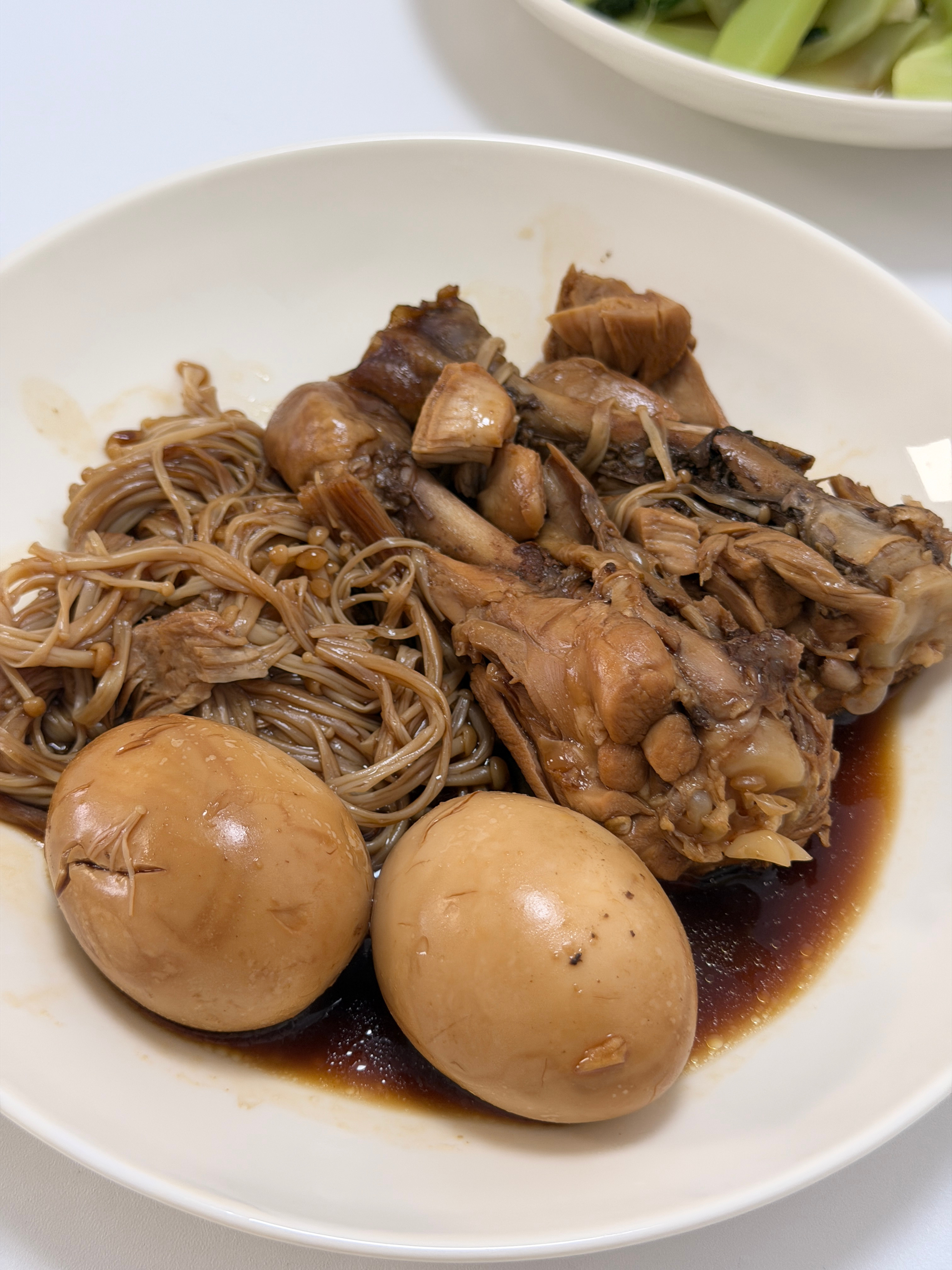 最近天天吃减脂餐已经快忘了火锅烤肉什么味道了
